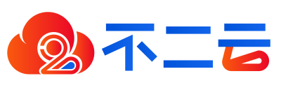 400-901-1125