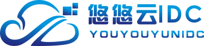 400-9988-493