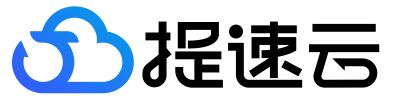 400-9988-240